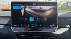 Volkswagen ID.3 125kW Match Pure 52kWh 5dr Auto Electric Hatchback